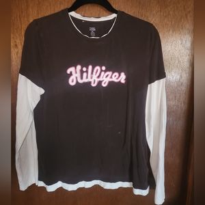 Tommy Hilfiger Shirt
